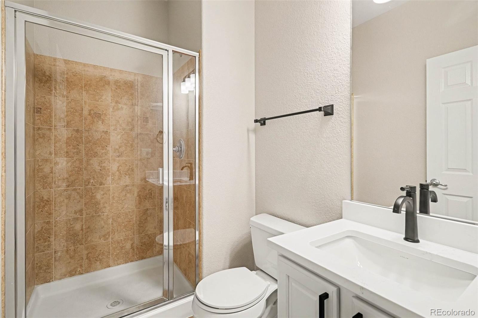 MLS Image #31 for 5201  heatherglen drive,highlands ranch, Colorado