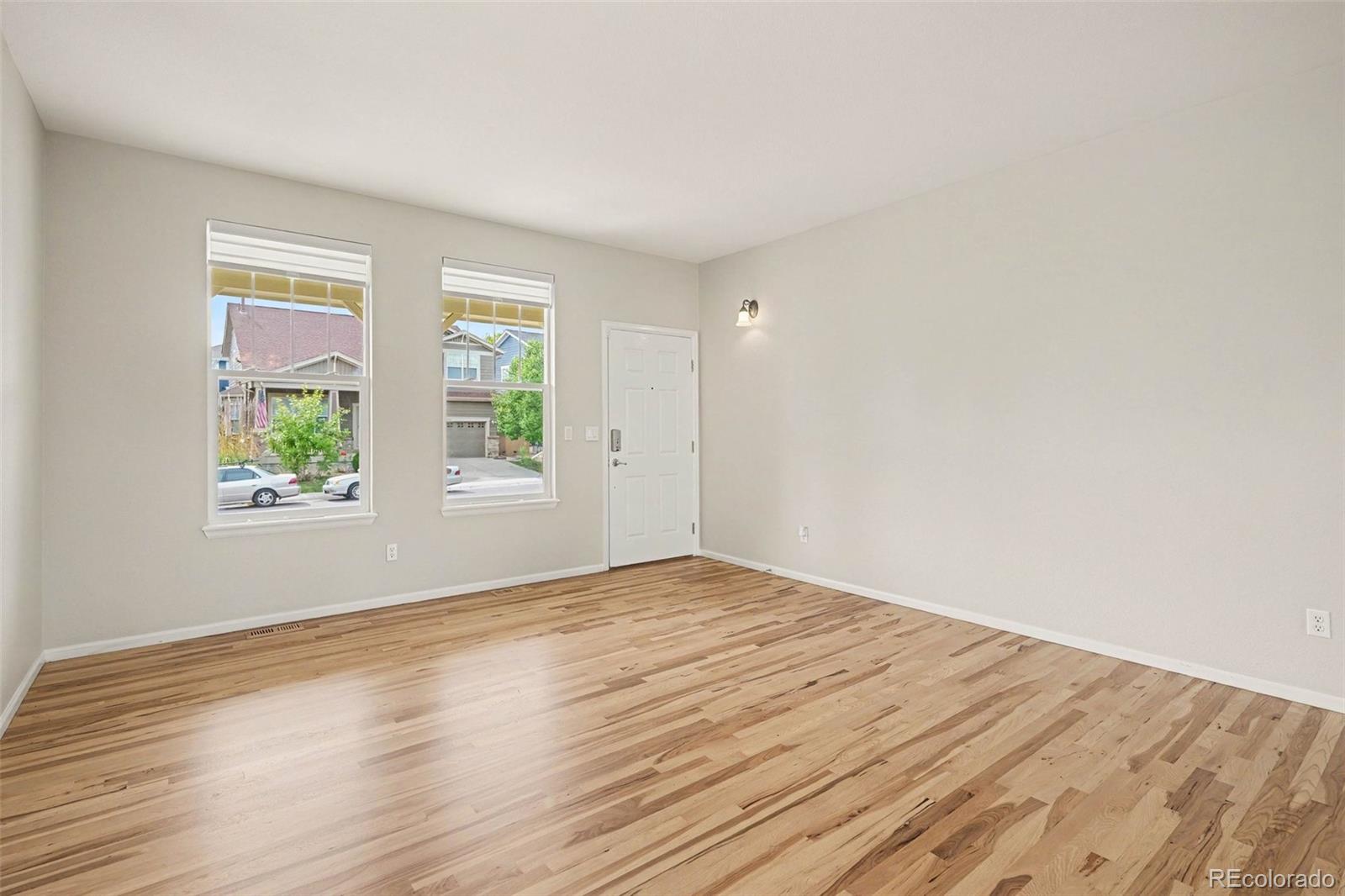 MLS Image #4 for 5201  heatherglen drive,highlands ranch, Colorado