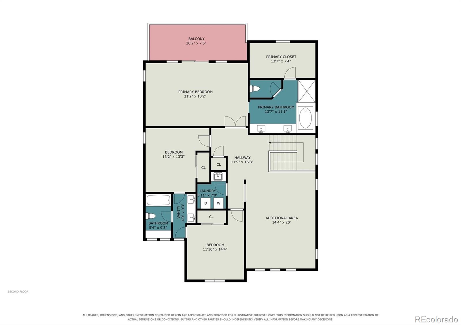 MLS Image #40 for 5201  heatherglen drive,highlands ranch, Colorado