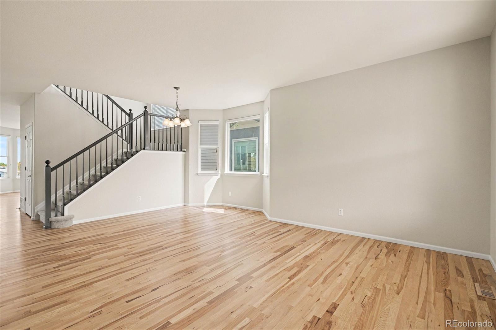 MLS Image #5 for 5201  heatherglen drive,highlands ranch, Colorado