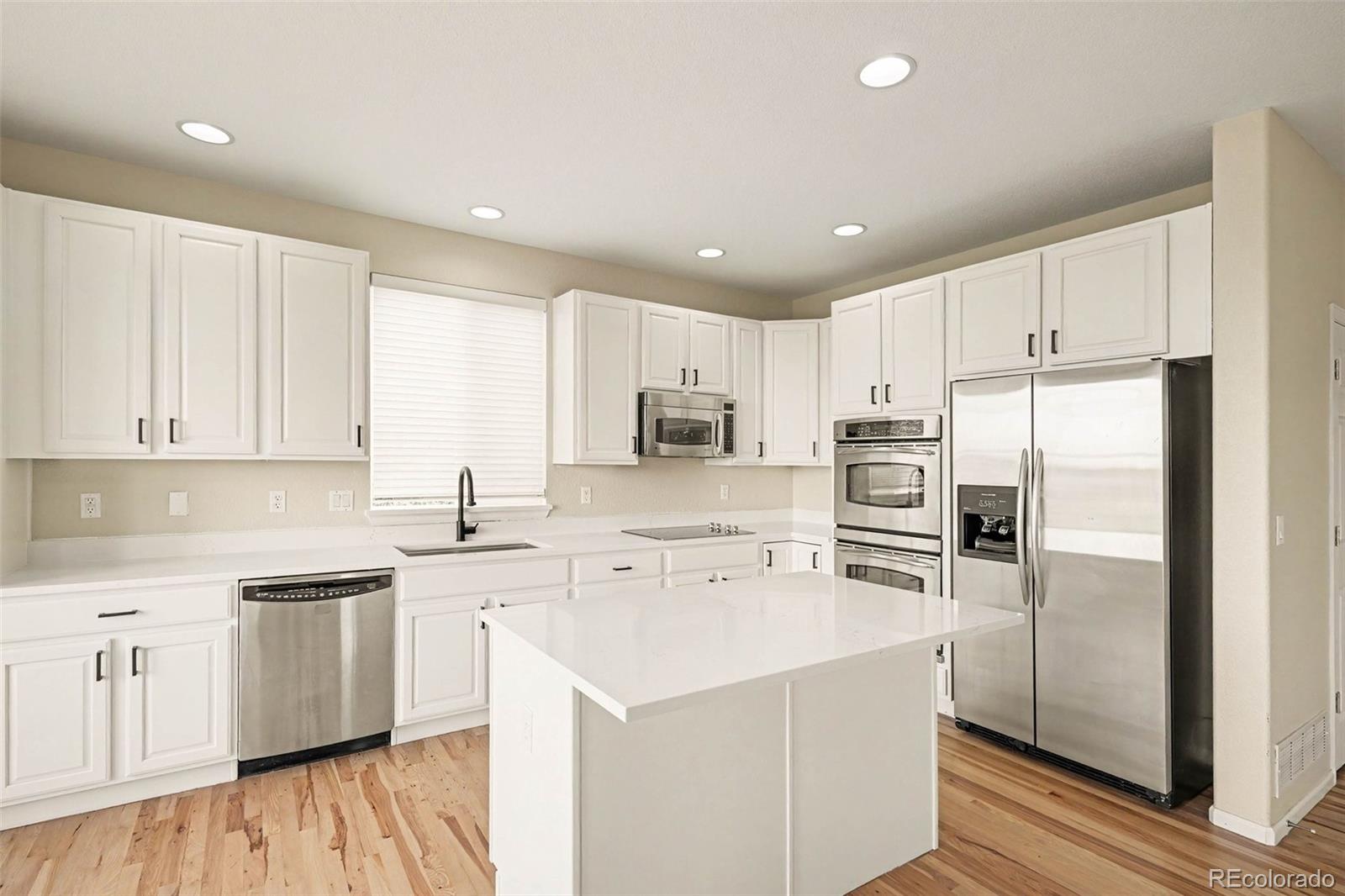MLS Image #6 for 5201  heatherglen drive,highlands ranch, Colorado