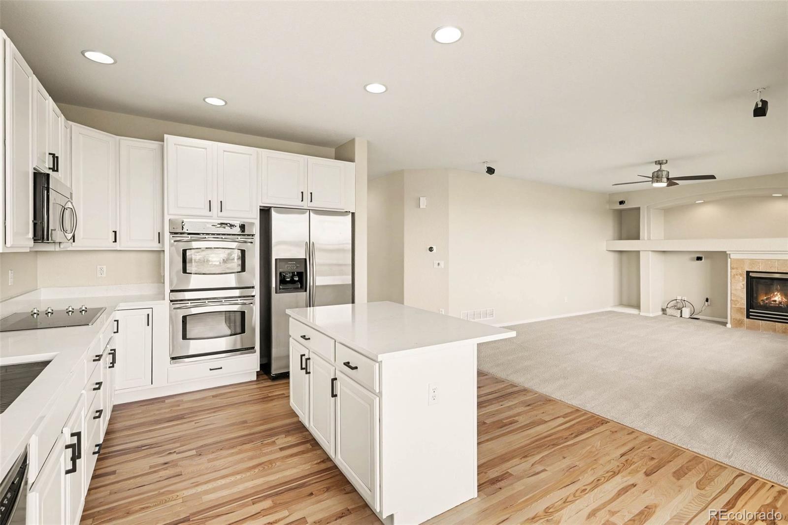 MLS Image #7 for 5201  heatherglen drive,highlands ranch, Colorado