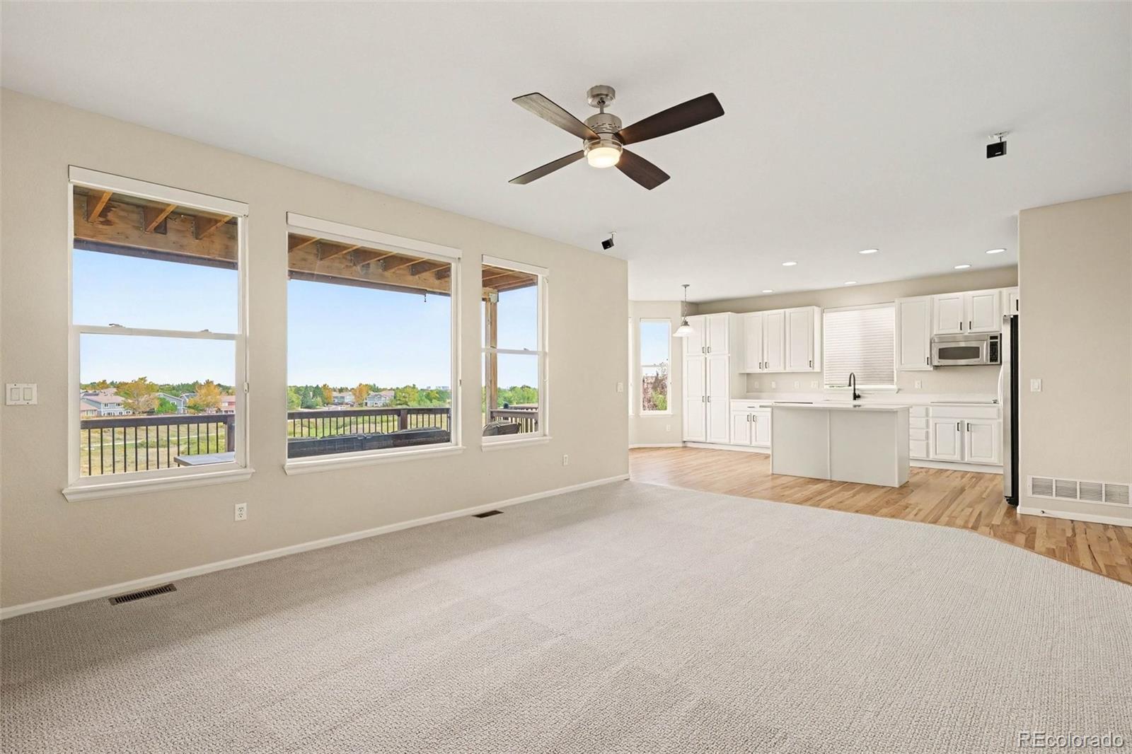MLS Image #9 for 5201  heatherglen drive,highlands ranch, Colorado