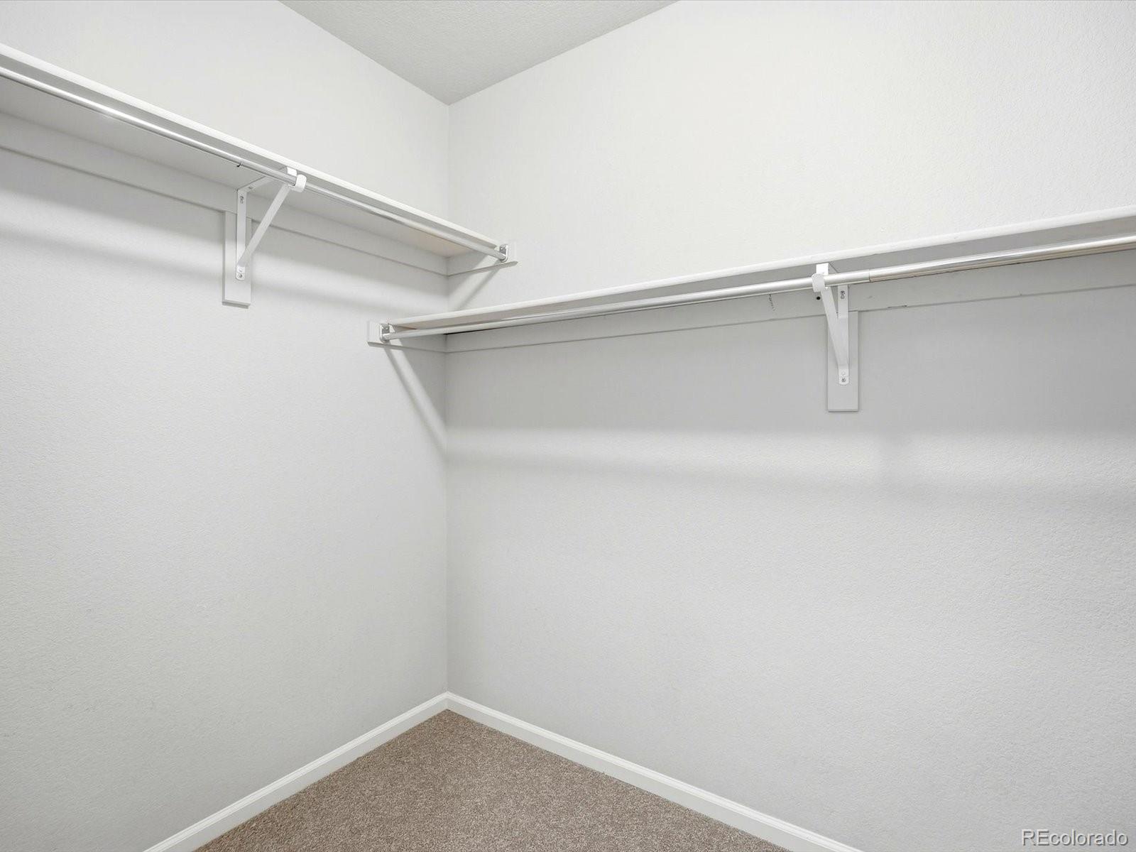 MLS Image #24 for 16035 e elk place,denver, Colorado