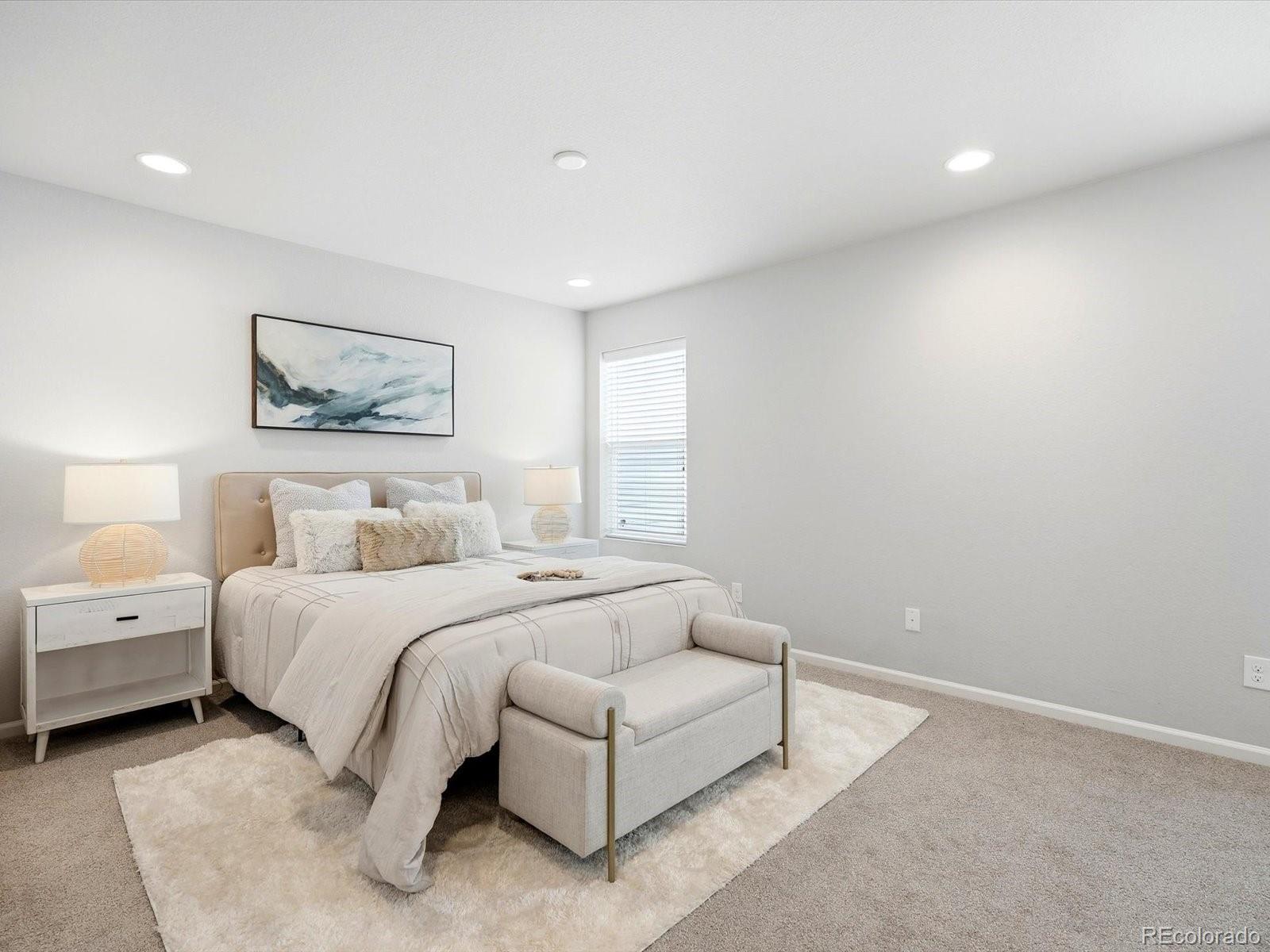 MLS Image #25 for 16035 e elk place,denver, Colorado