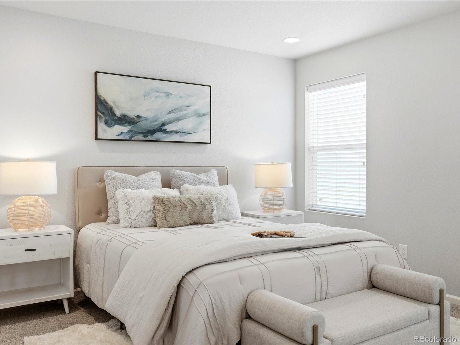 MLS Image #26 for 16035 e elk place,denver, Colorado