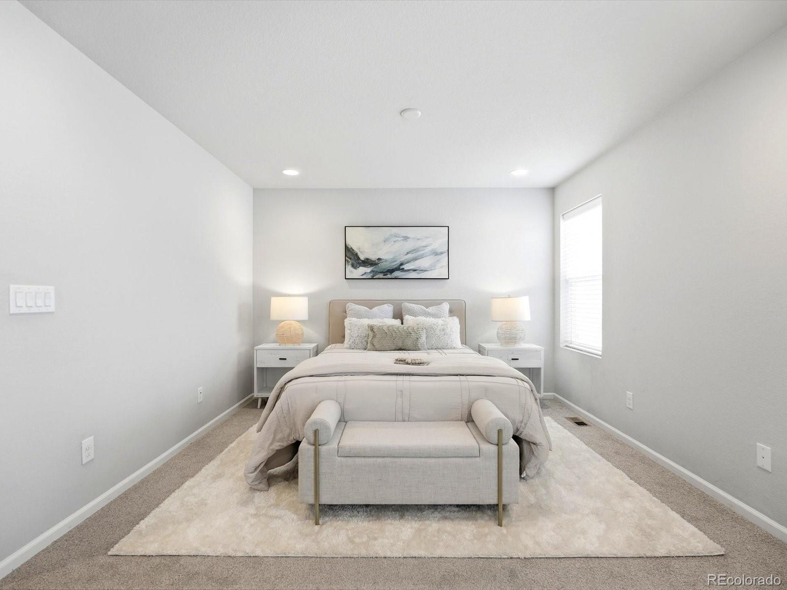 MLS Image #27 for 16035 e elk place,denver, Colorado
