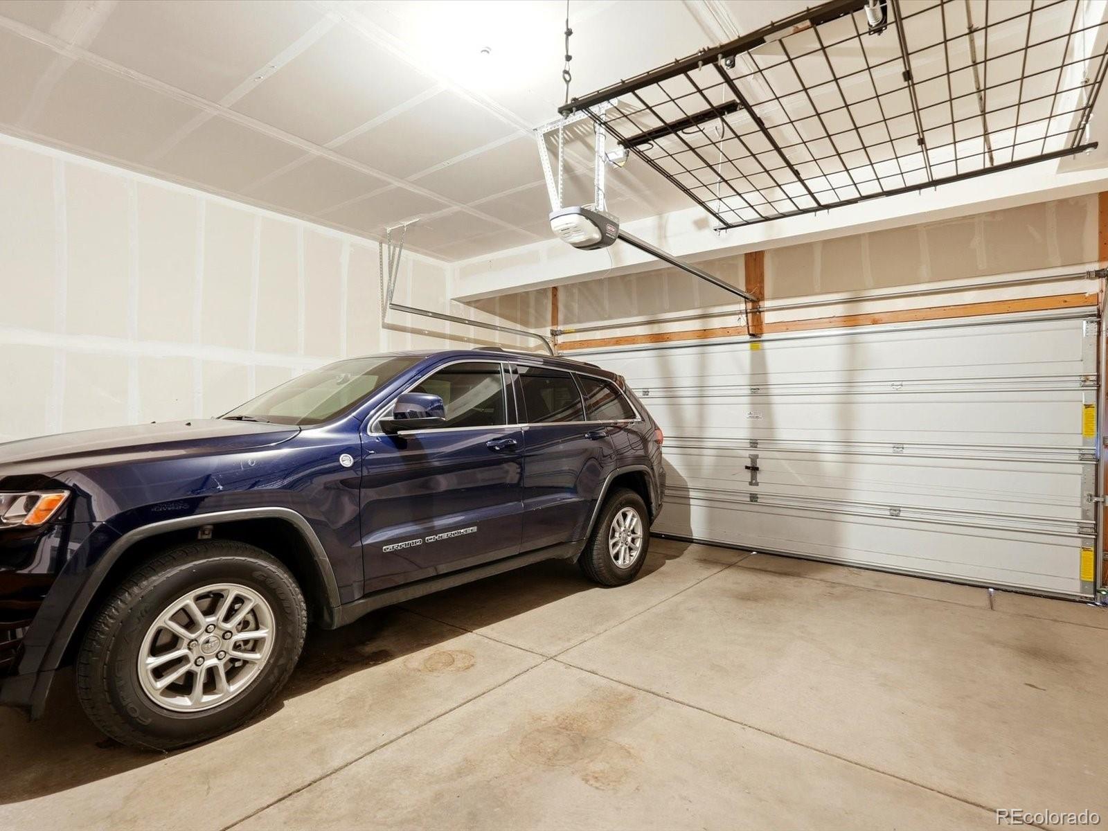 MLS Image #30 for 16035 e elk place,denver, Colorado