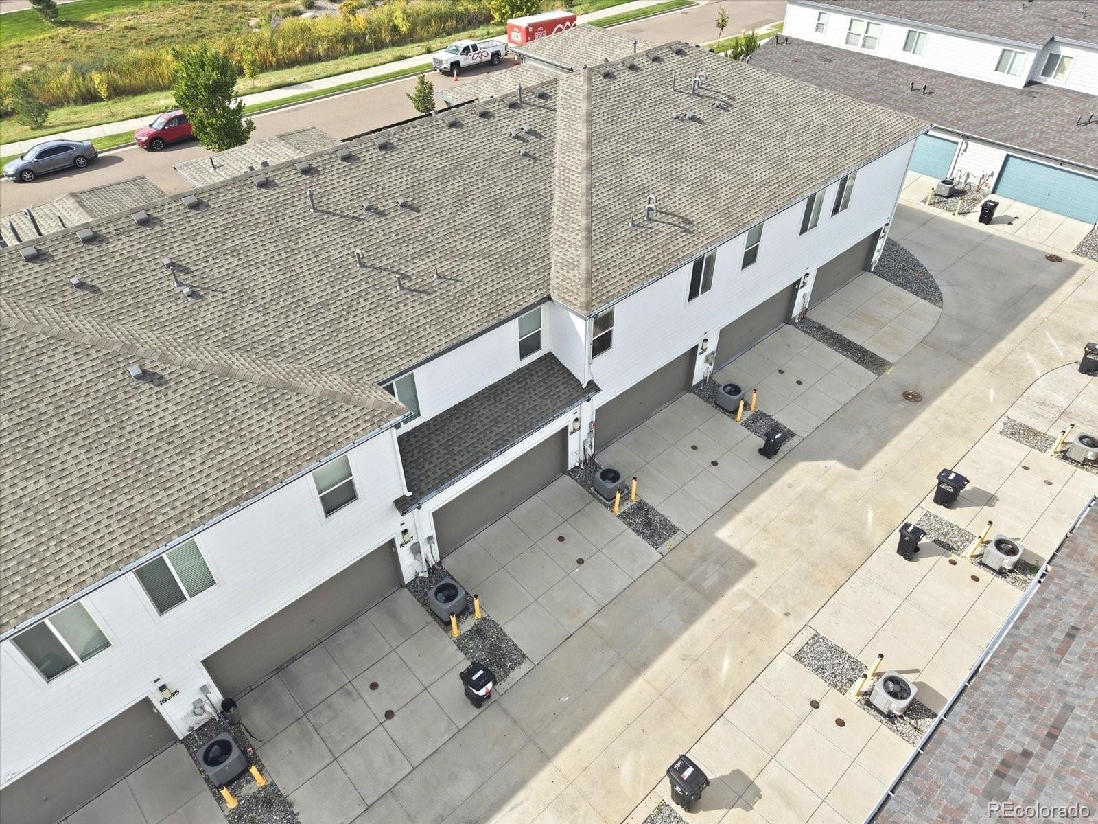 MLS Image #32 for 16035 e elk place,denver, Colorado