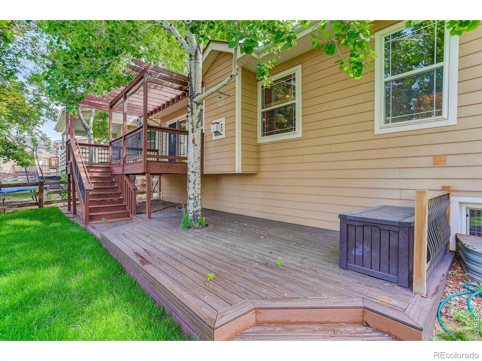 MLS Image #22 for 1523  61st ave ct,greeley, Colorado
