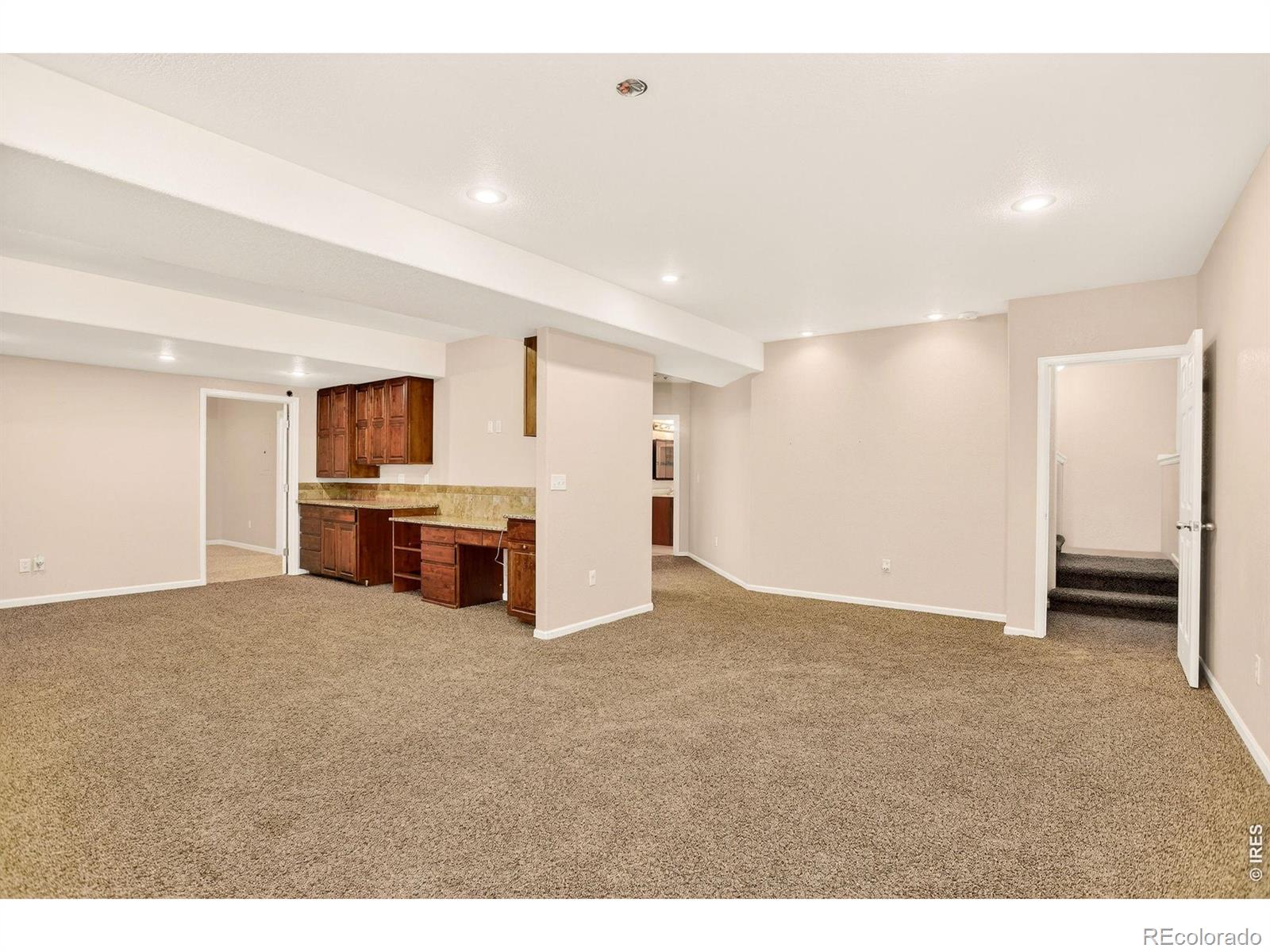 MLS Image #23 for 1523  61st ave ct,greeley, Colorado