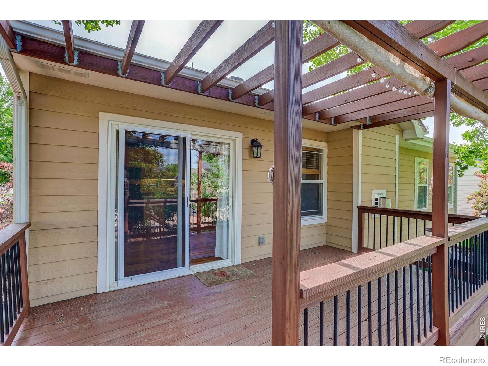 MLS Image #24 for 1523  61st ave ct,greeley, Colorado