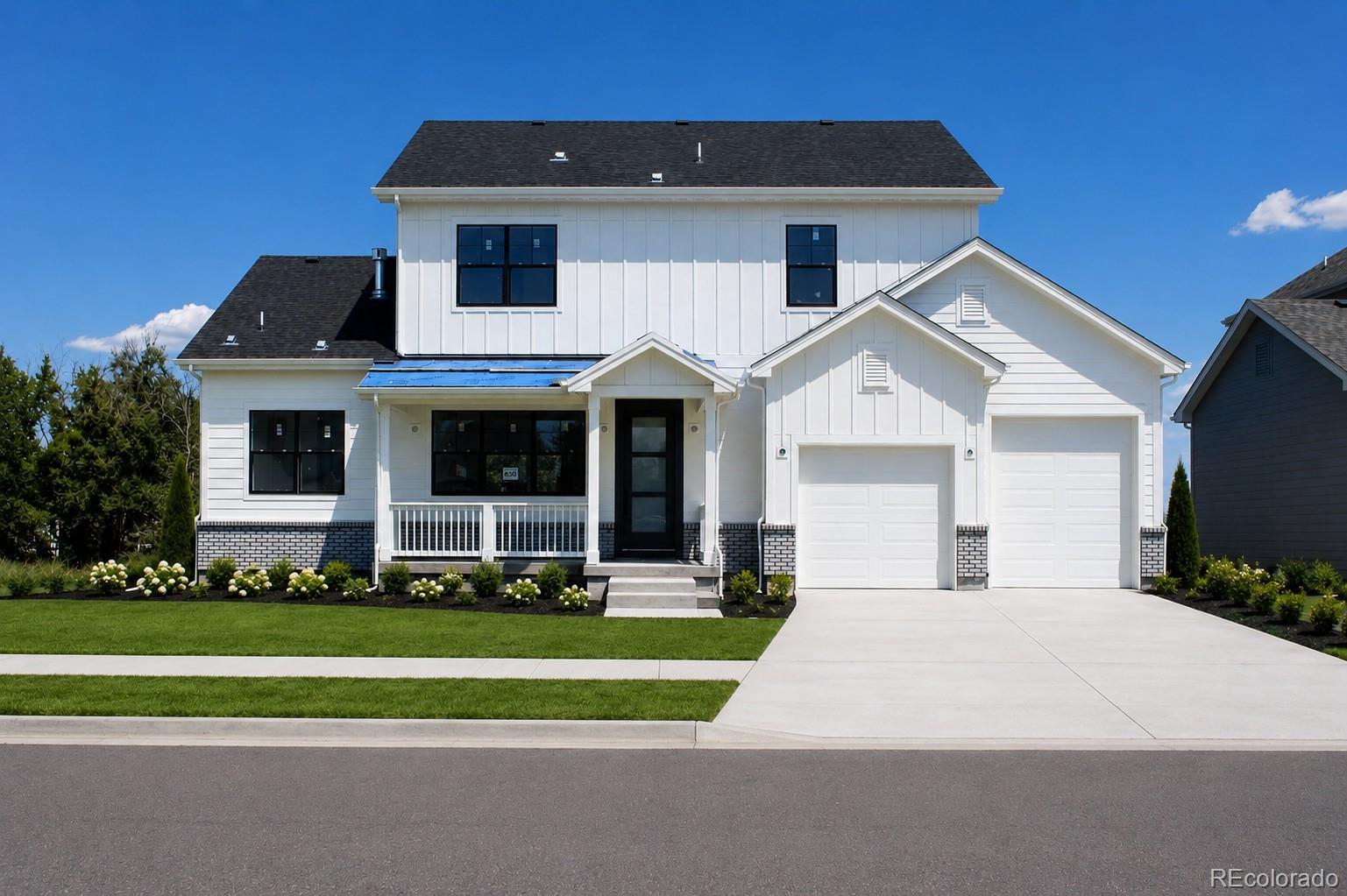 MLS Image #0 for 850  peakview place,longmont, Colorado