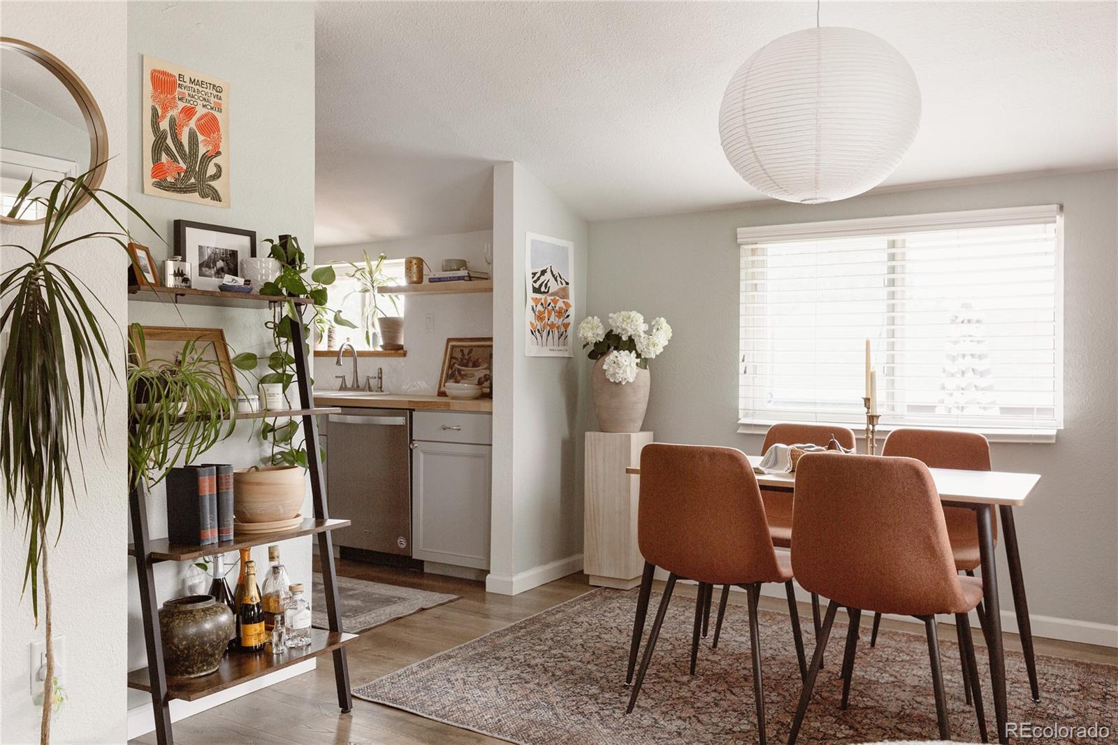 MLS Image #10 for 4005 w 52nd avenue,denver, Colorado