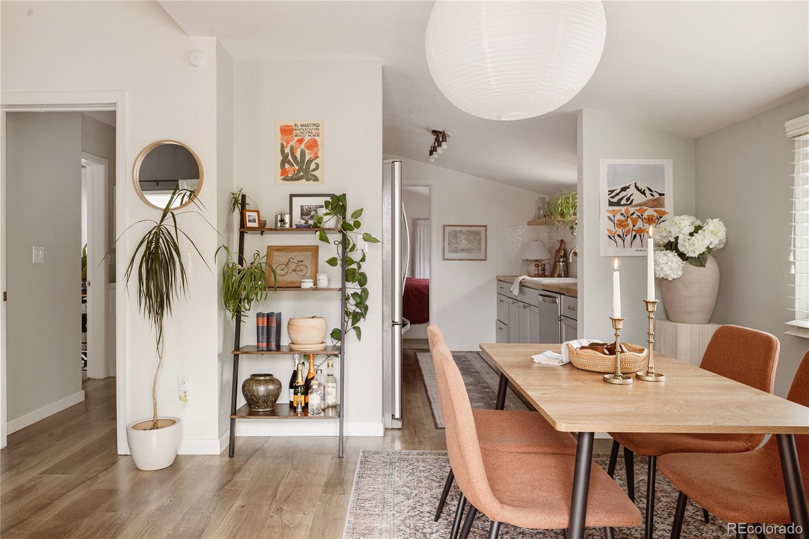 MLS Image #11 for 4005 w 52nd avenue,denver, Colorado