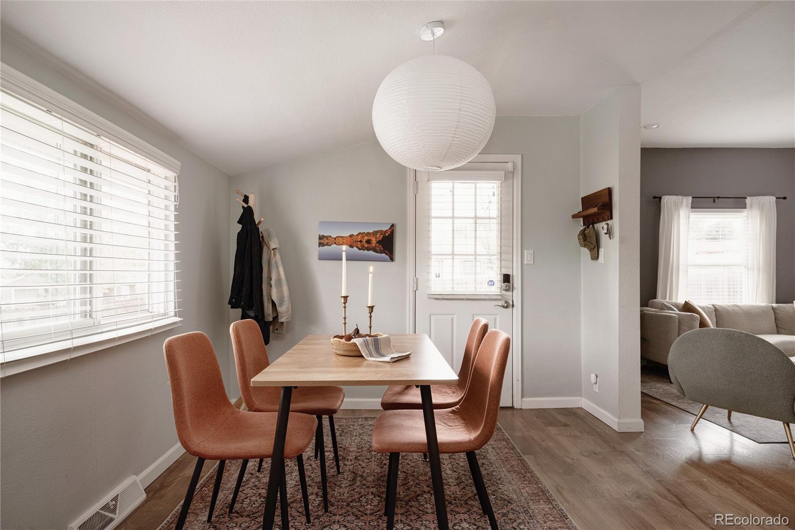 MLS Image #12 for 4005 w 52nd avenue,denver, Colorado