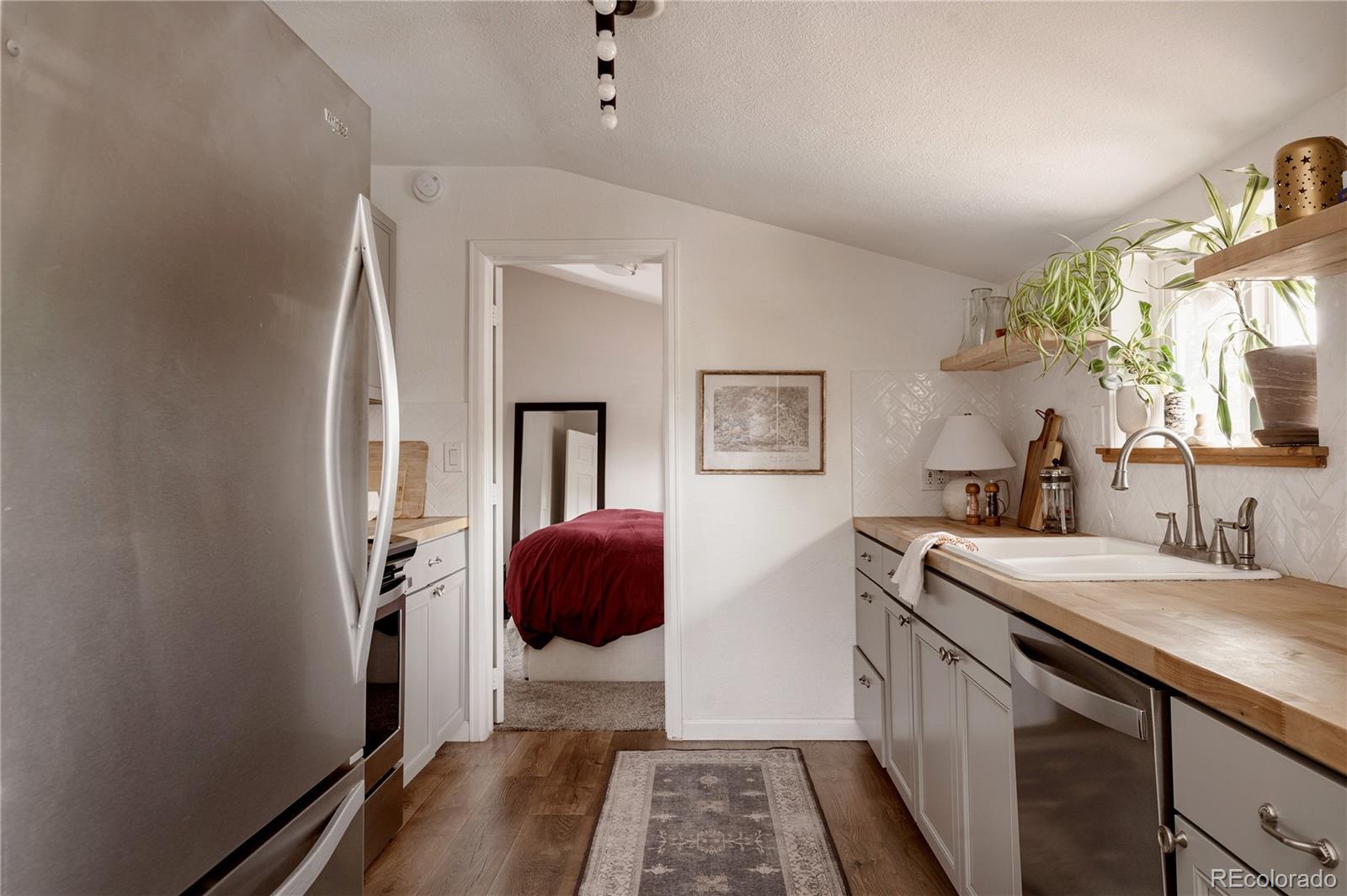 MLS Image #14 for 4005 w 52nd avenue,denver, Colorado