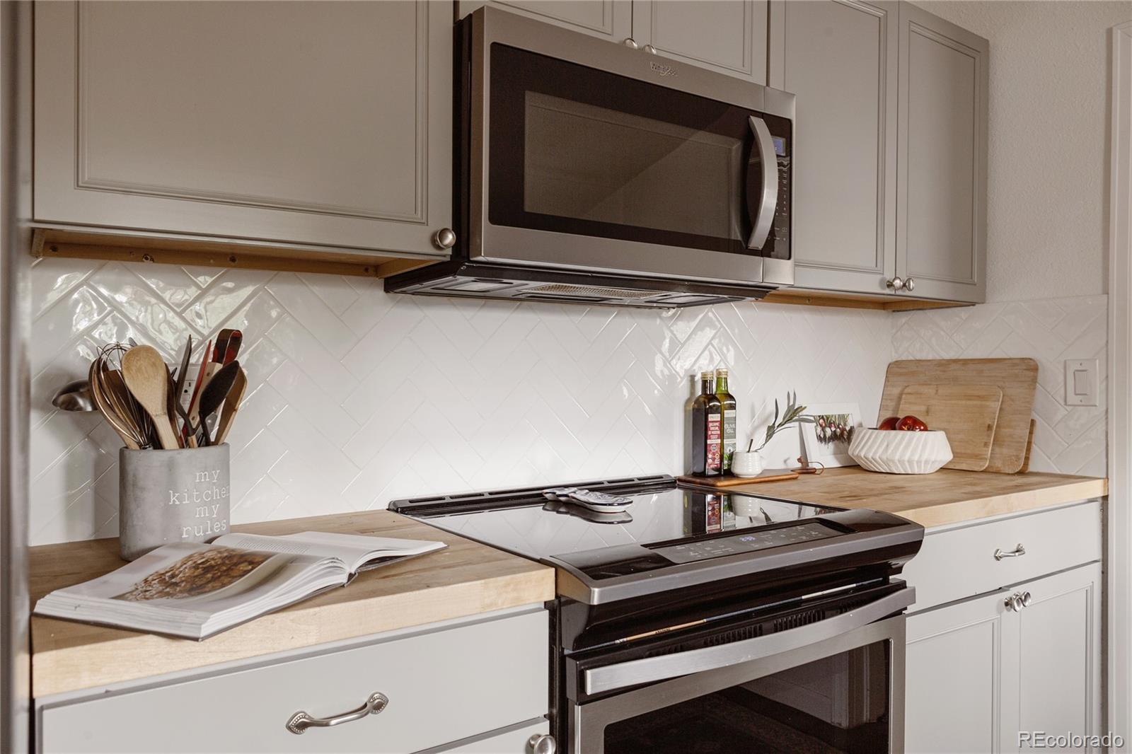 MLS Image #16 for 4005 w 52nd avenue,denver, Colorado