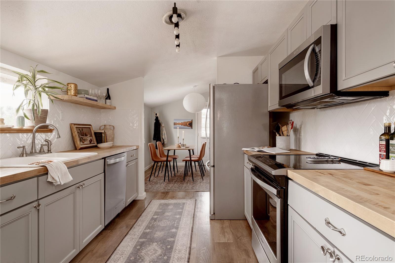 MLS Image #17 for 4005 w 52nd avenue,denver, Colorado