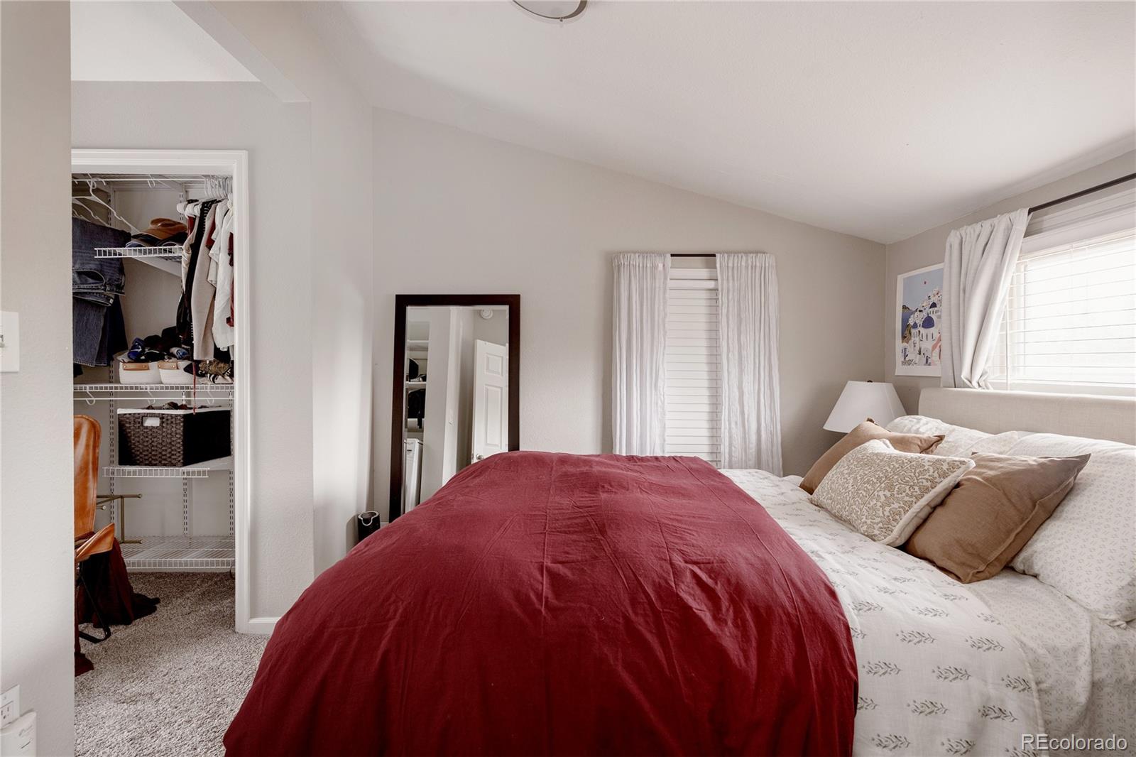 MLS Image #18 for 4005 w 52nd avenue,denver, Colorado