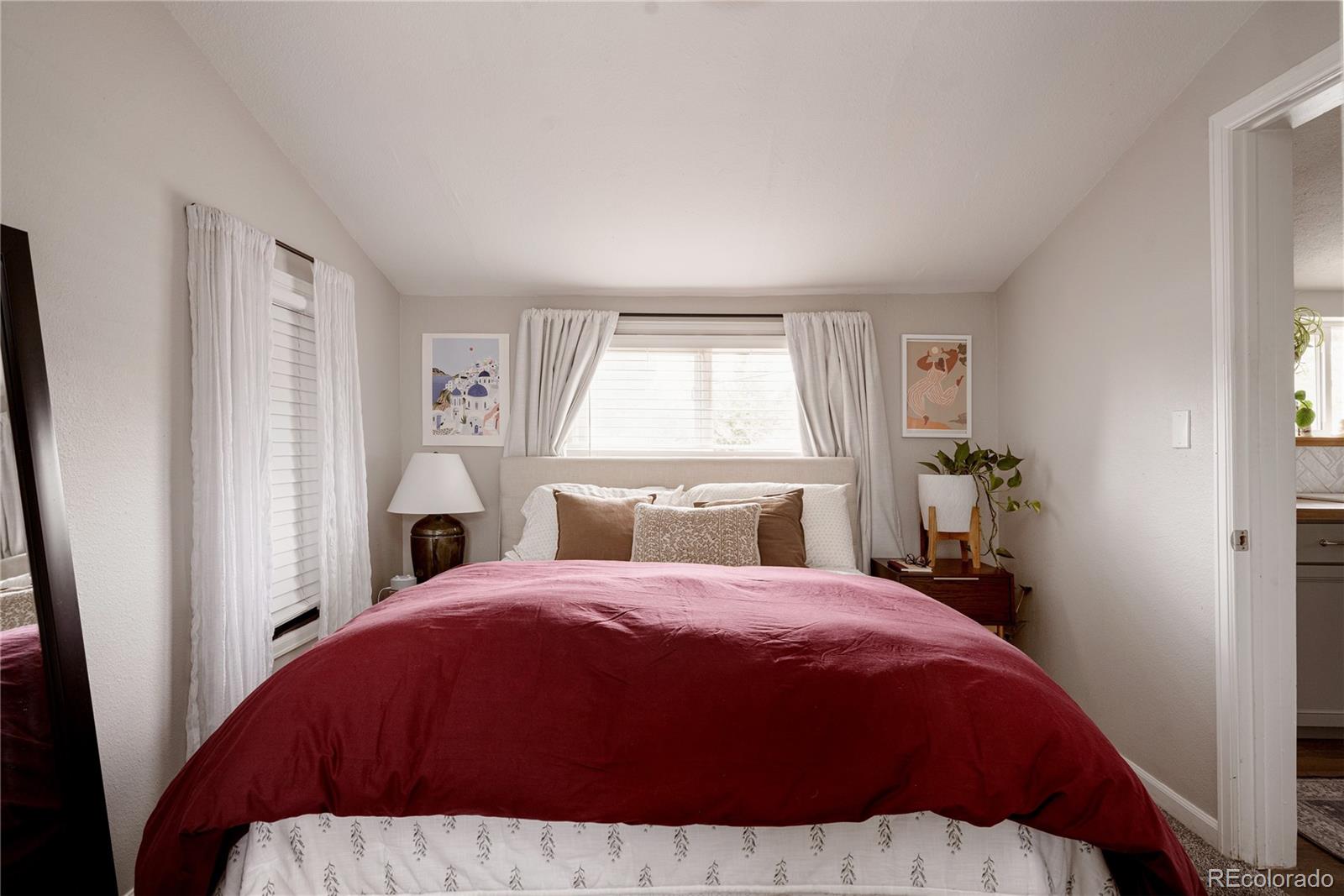 MLS Image #19 for 4005 w 52nd avenue,denver, Colorado