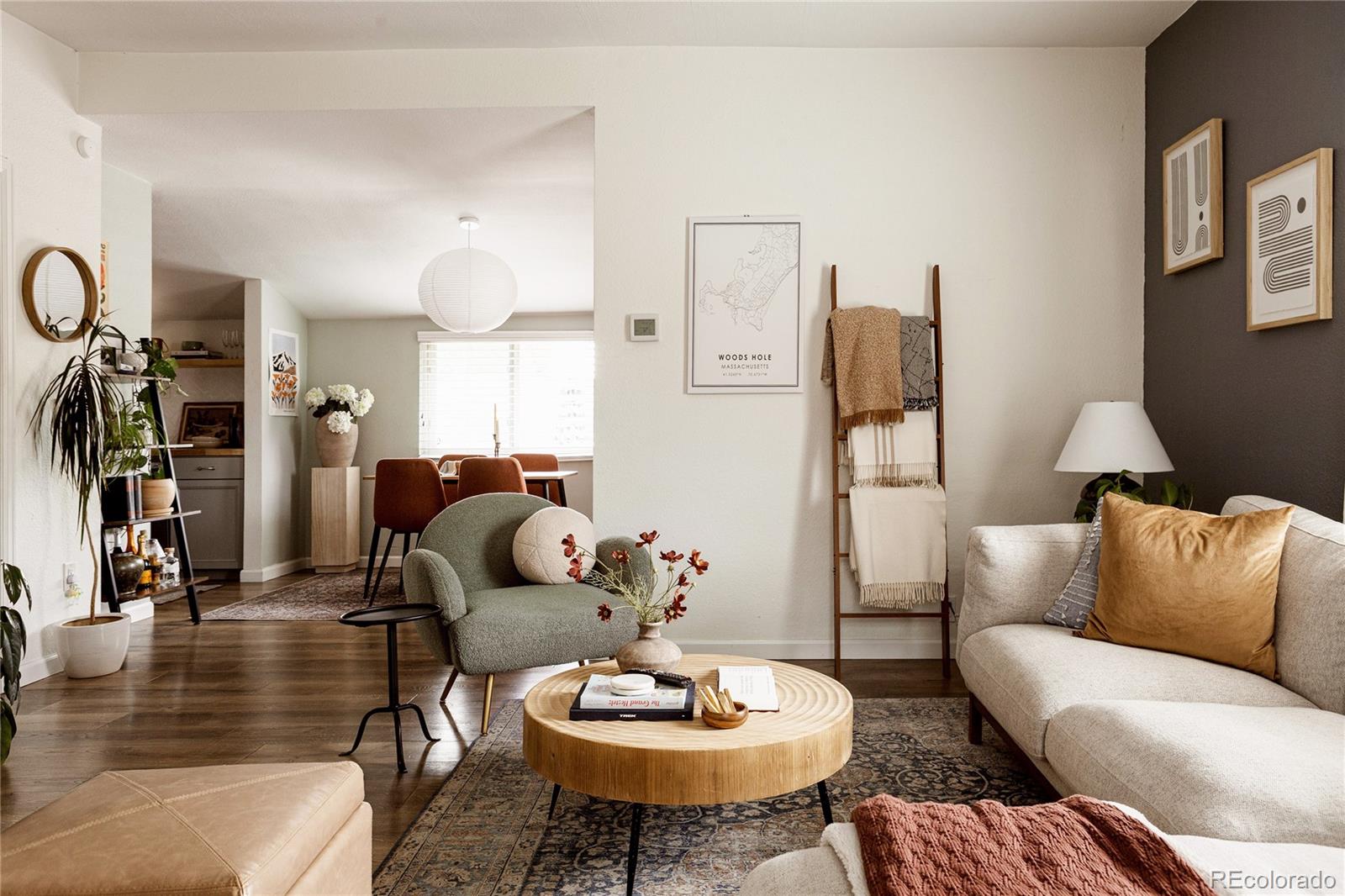 MLS Image #2 for 4005 w 52nd avenue,denver, Colorado