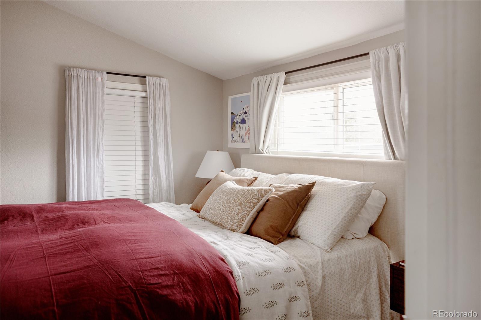MLS Image #21 for 4005 w 52nd avenue,denver, Colorado