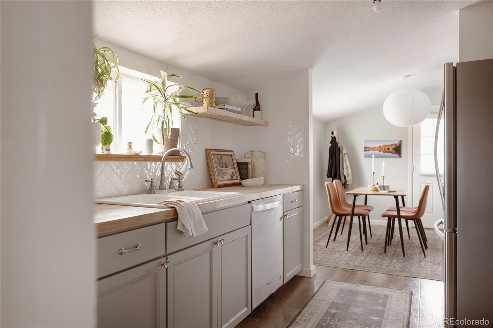 MLS Image #23 for 4005 w 52nd avenue,denver, Colorado