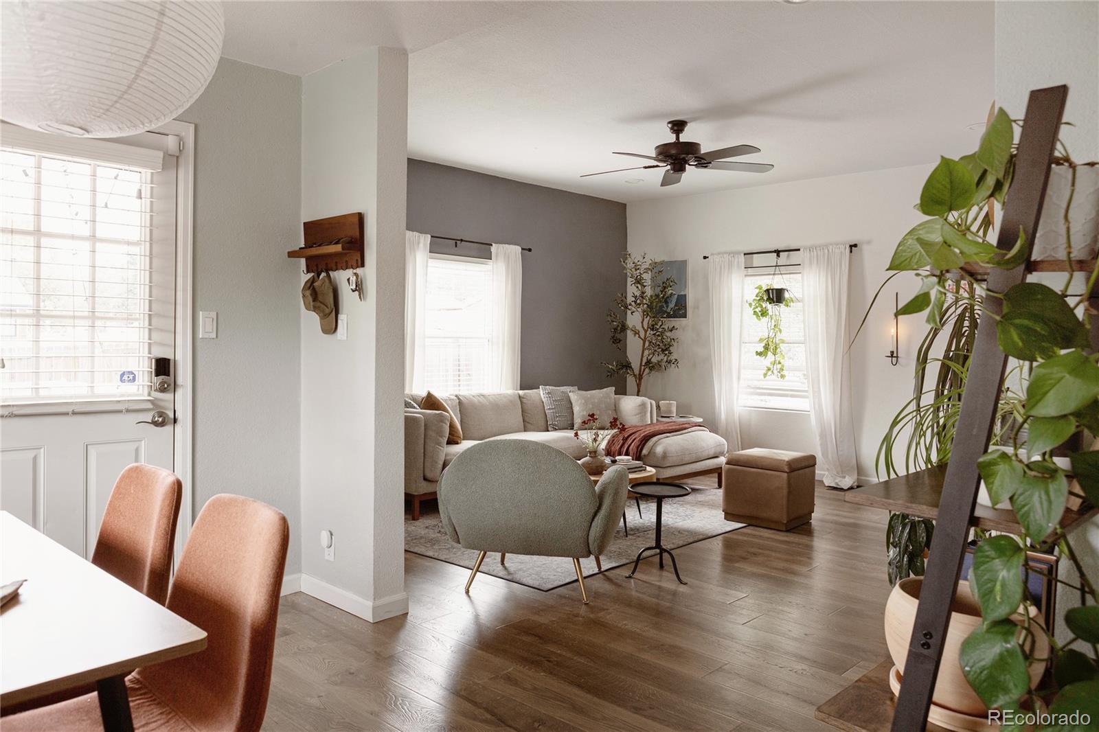 MLS Image #24 for 4005 w 52nd avenue,denver, Colorado