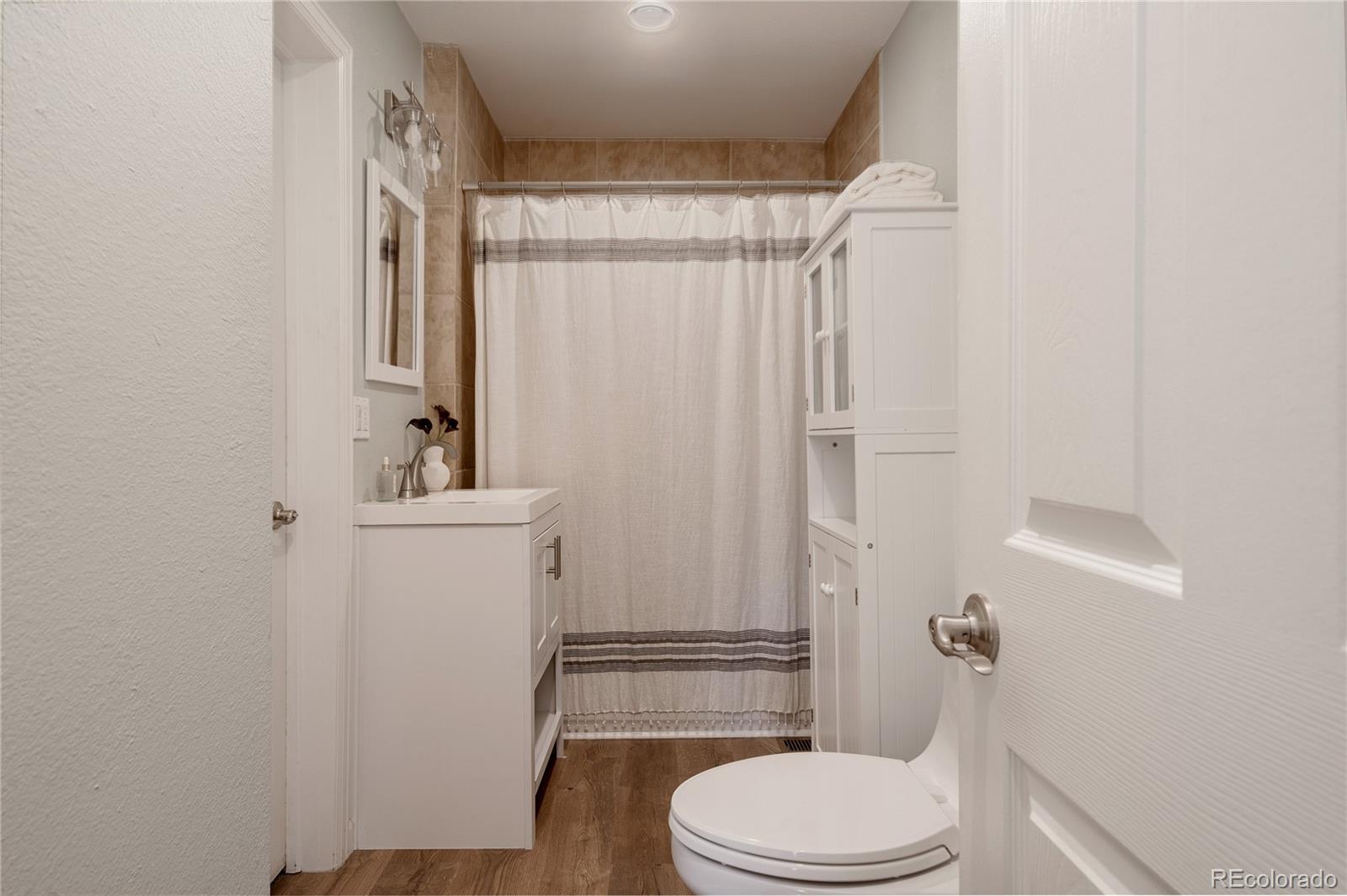 MLS Image #25 for 4005 w 52nd avenue,denver, Colorado