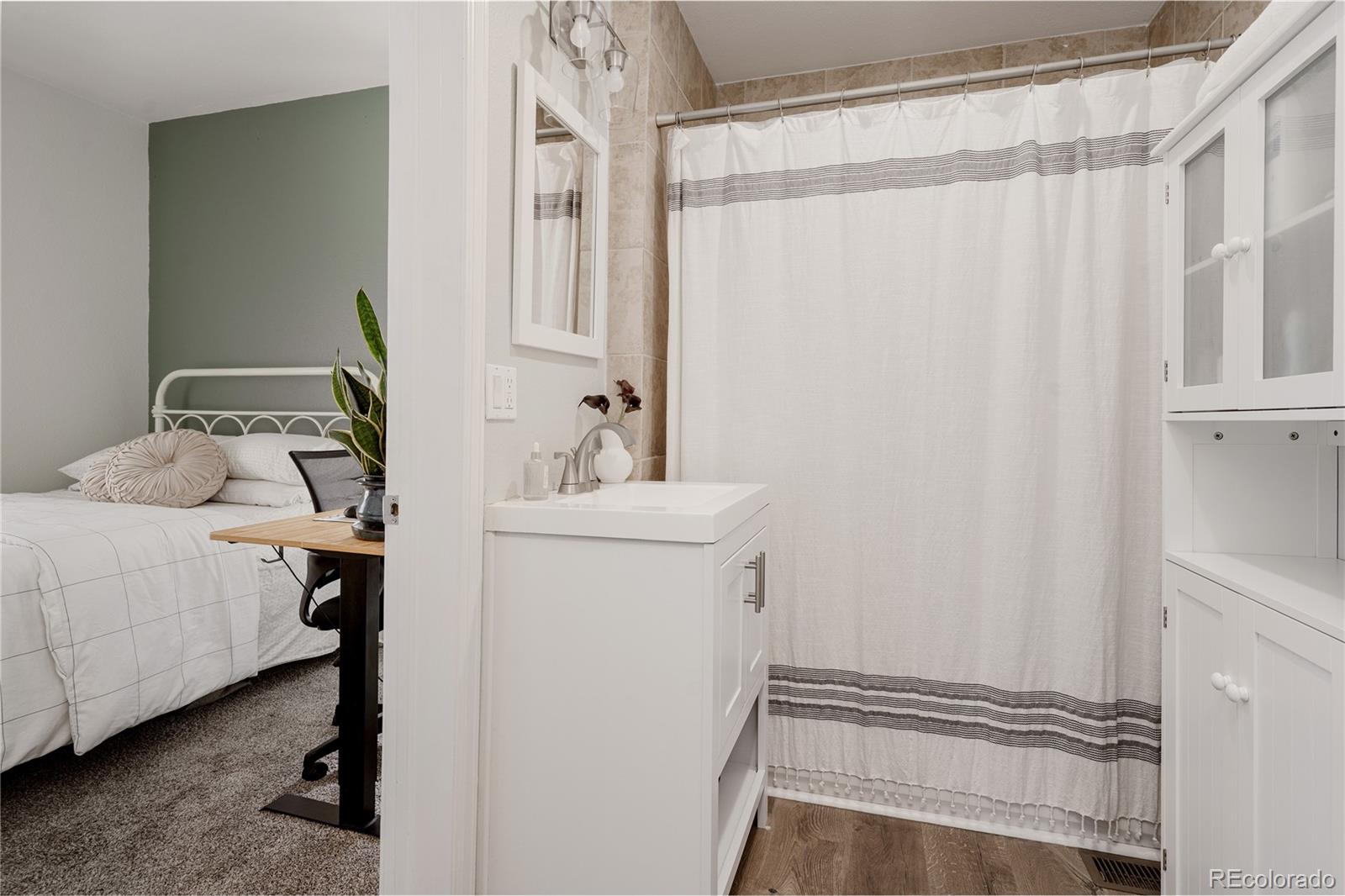 MLS Image #26 for 4005 w 52nd avenue,denver, Colorado