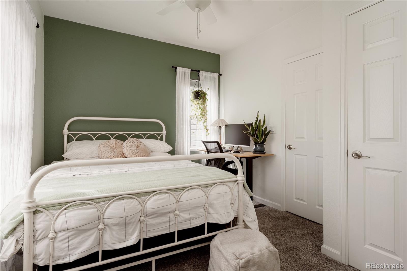 MLS Image #27 for 4005 w 52nd avenue,denver, Colorado
