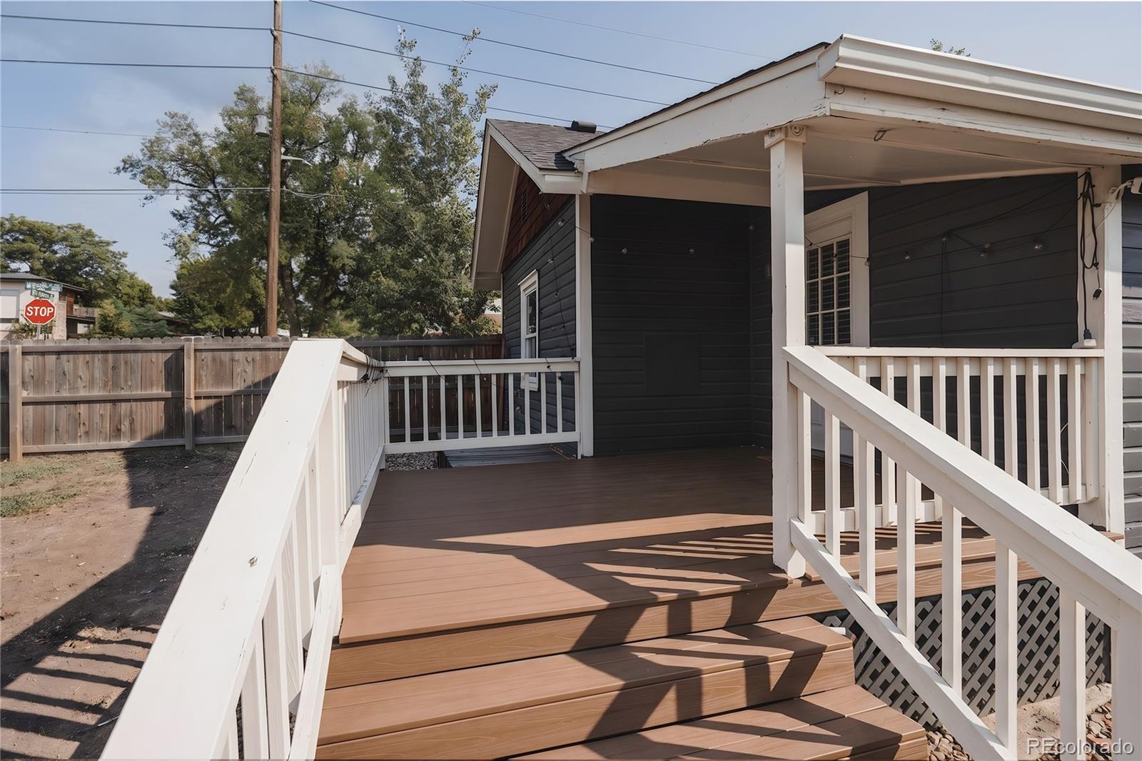 MLS Image #28 for 4005 w 52nd avenue,denver, Colorado