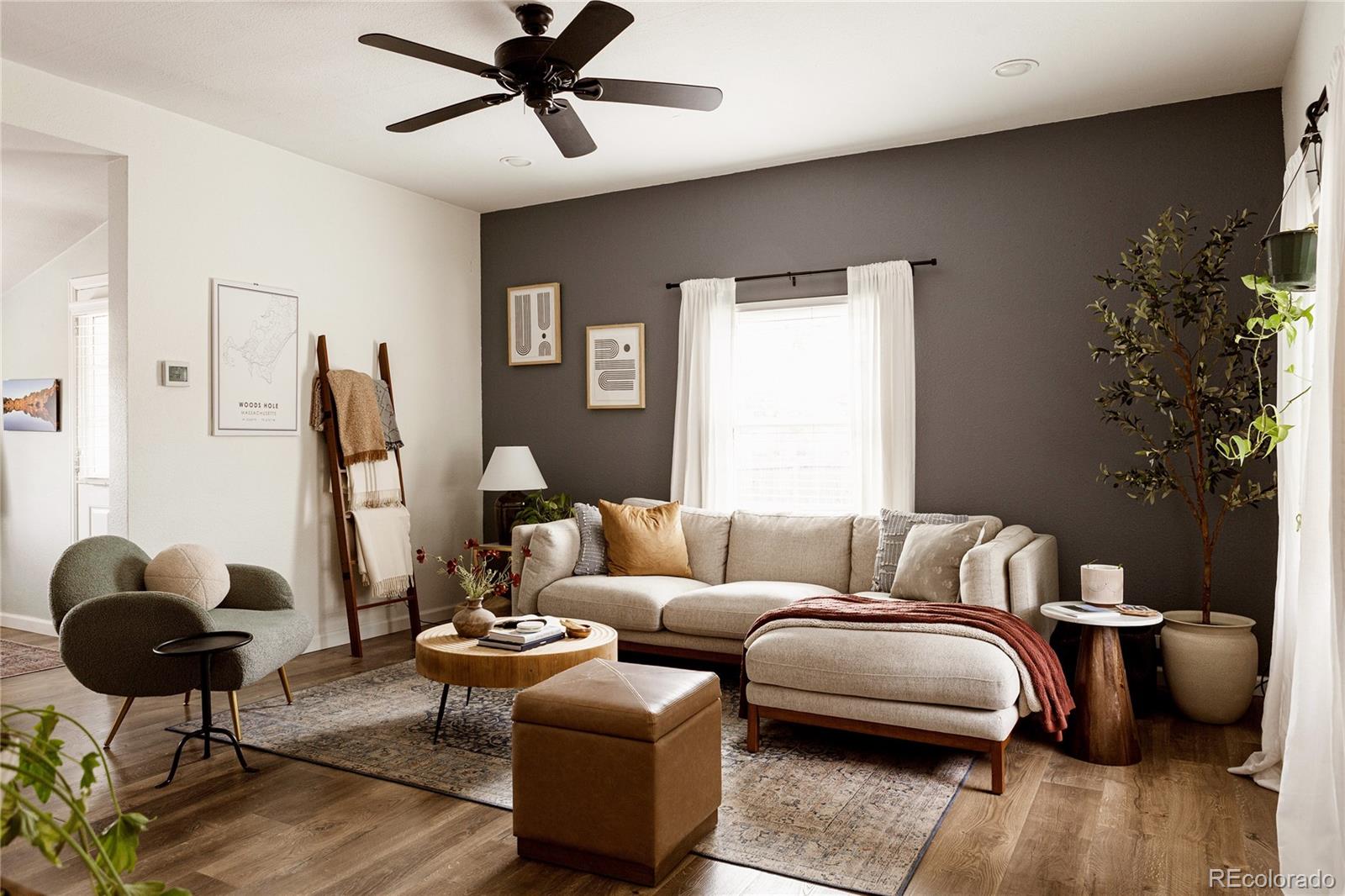 MLS Image #3 for 4005 w 52nd avenue,denver, Colorado
