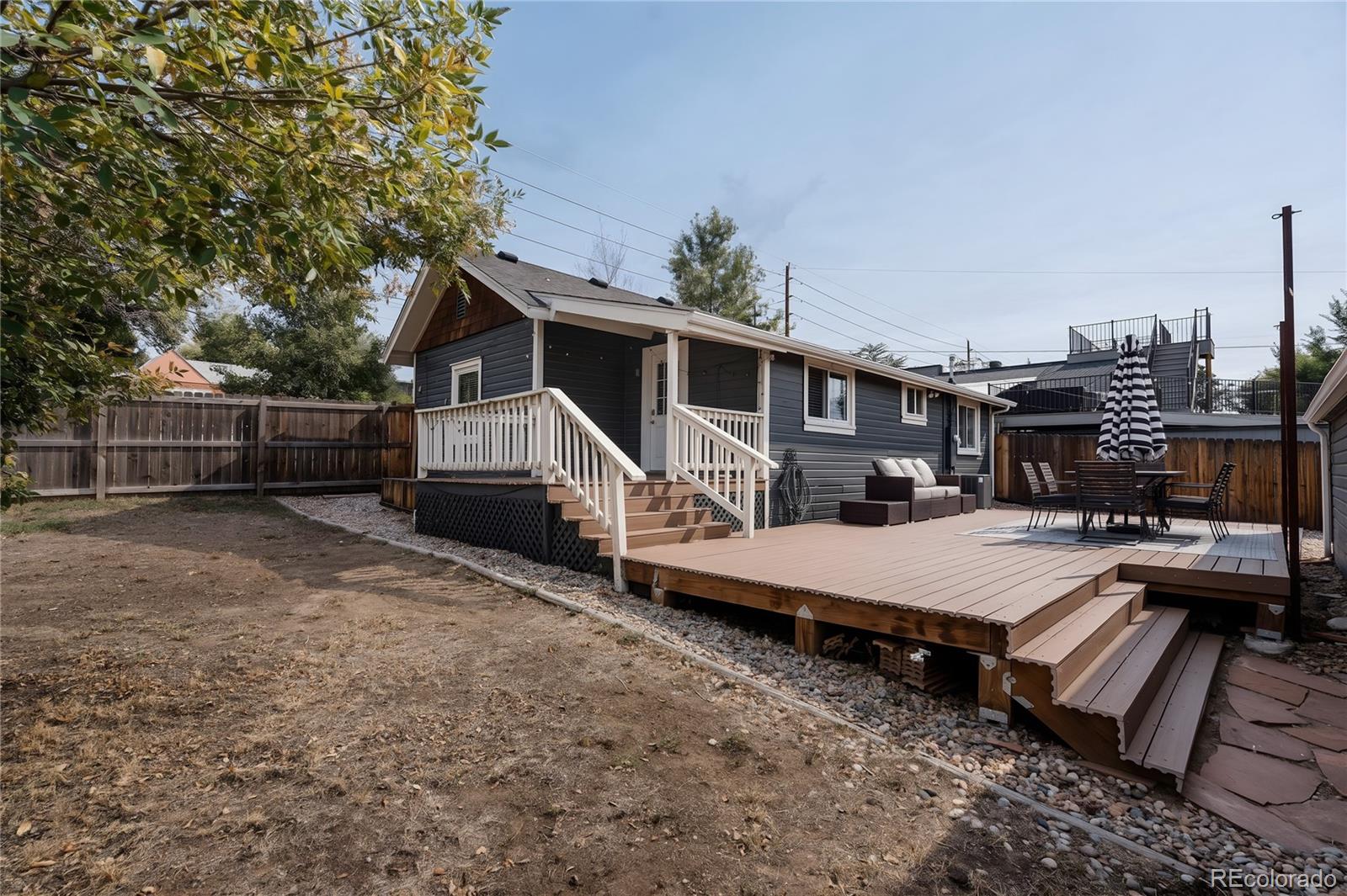 MLS Image #31 for 4005 w 52nd avenue,denver, Colorado