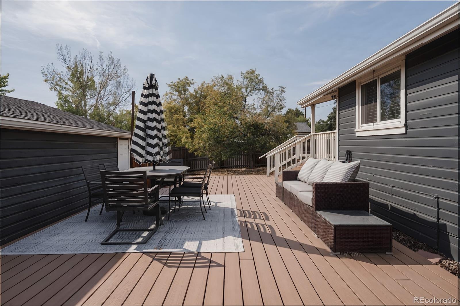 MLS Image #32 for 4005 w 52nd avenue,denver, Colorado