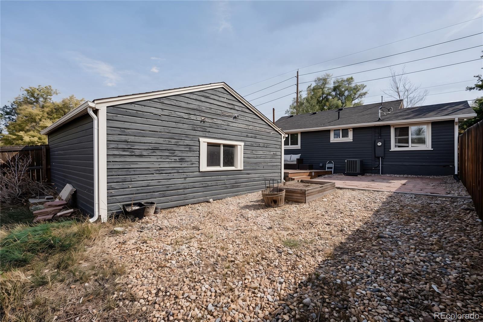 MLS Image #33 for 4005 w 52nd avenue,denver, Colorado