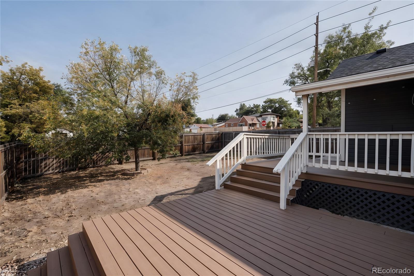MLS Image #34 for 4005 w 52nd avenue,denver, Colorado
