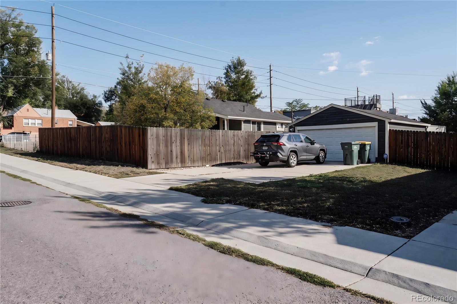 MLS Image #35 for 4005 w 52nd avenue,denver, Colorado