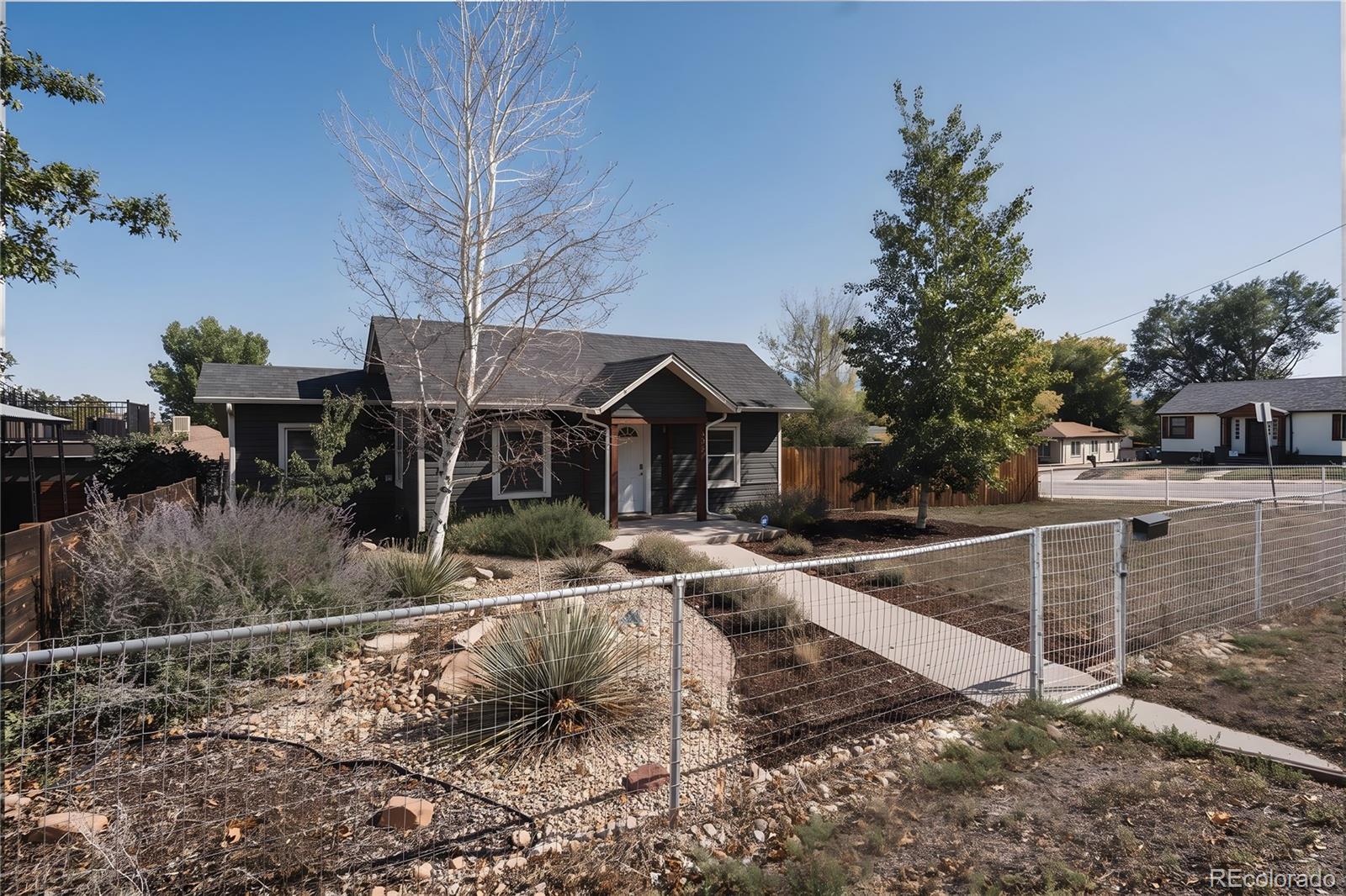 MLS Image #36 for 4005 w 52nd avenue,denver, Colorado