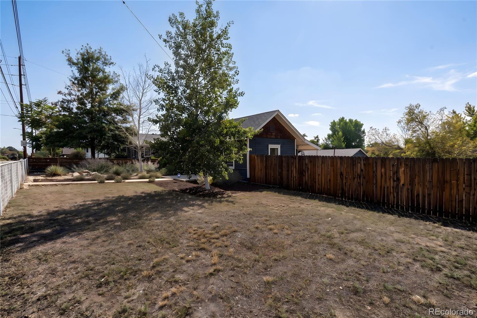 MLS Image #37 for 4005 w 52nd avenue,denver, Colorado