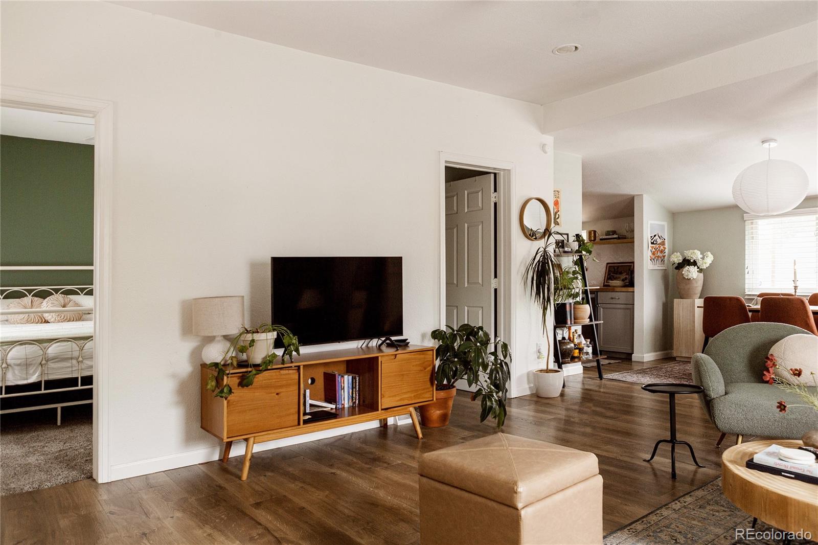 MLS Image #4 for 4005 w 52nd avenue,denver, Colorado
