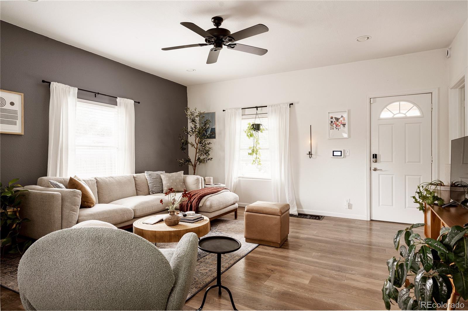 MLS Image #5 for 4005 w 52nd avenue,denver, Colorado