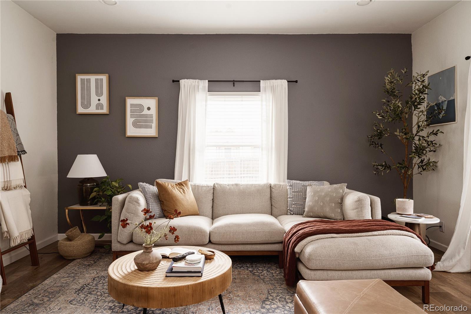 MLS Image #6 for 4005 w 52nd avenue,denver, Colorado