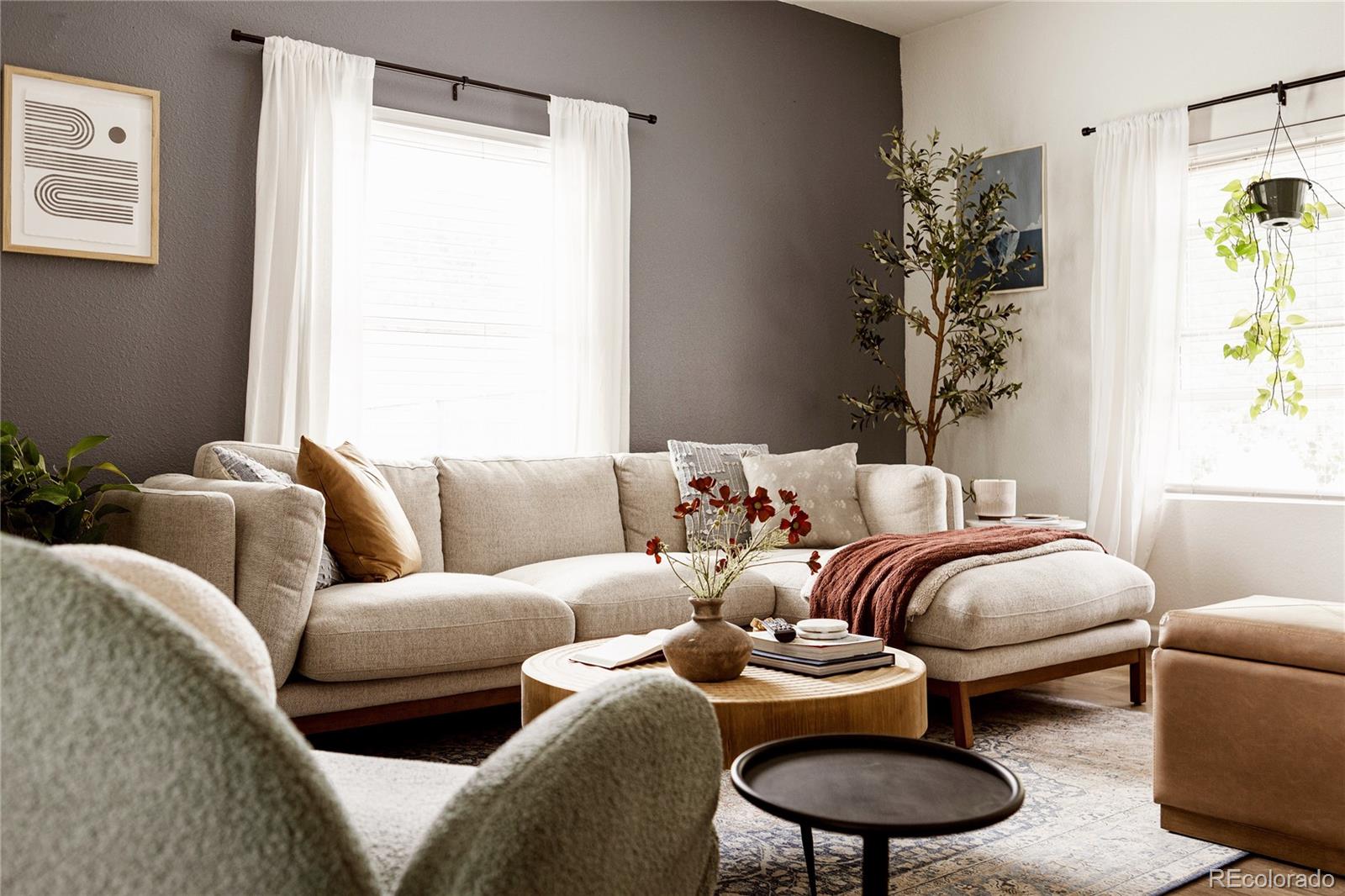 MLS Image #7 for 4005 w 52nd avenue,denver, Colorado