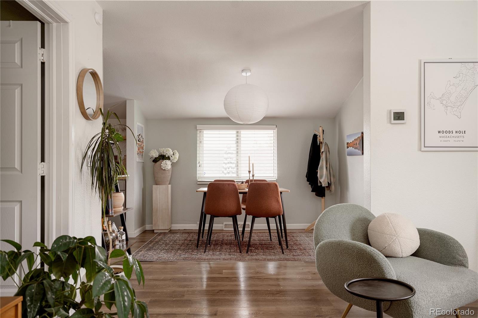 MLS Image #9 for 4005 w 52nd avenue,denver, Colorado