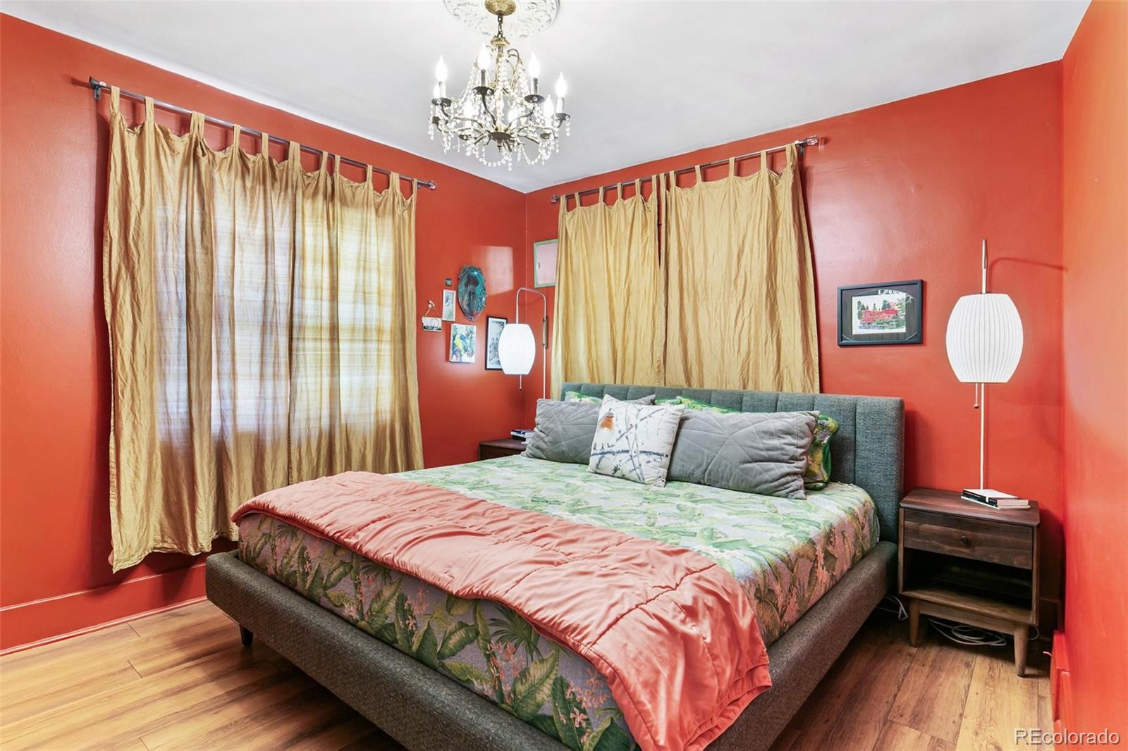 MLS Image #11 for 4857 n raleigh street,denver, Colorado