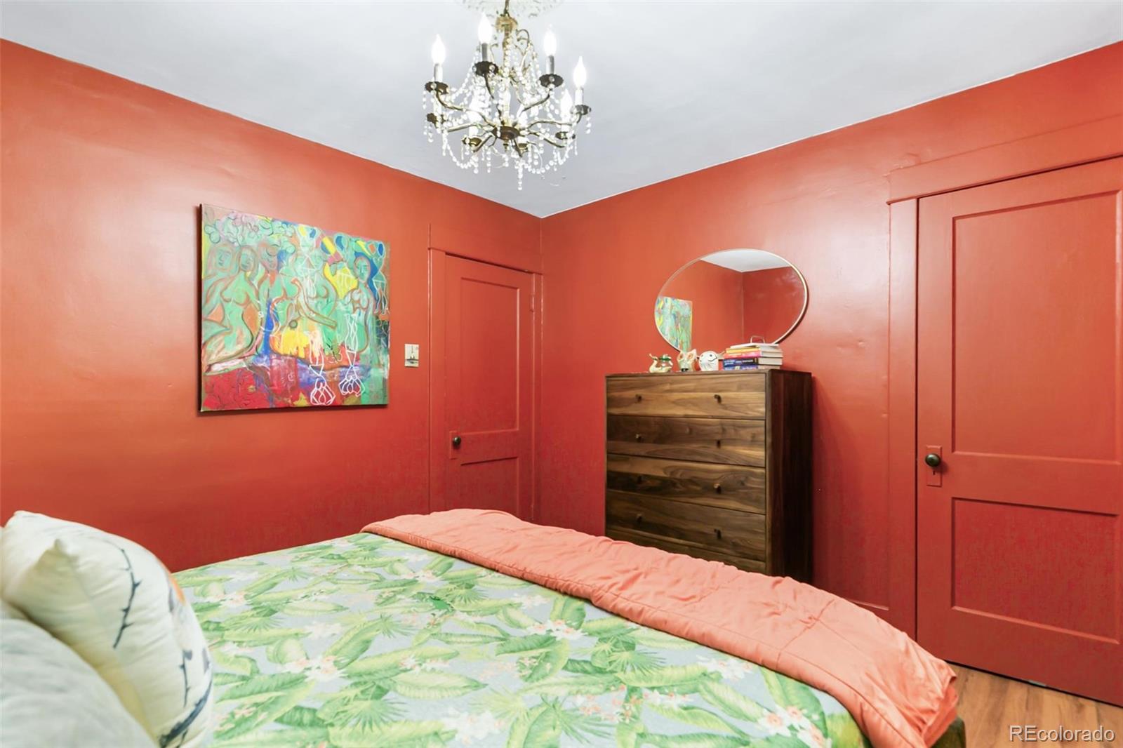 MLS Image #12 for 4857 n raleigh street,denver, Colorado
