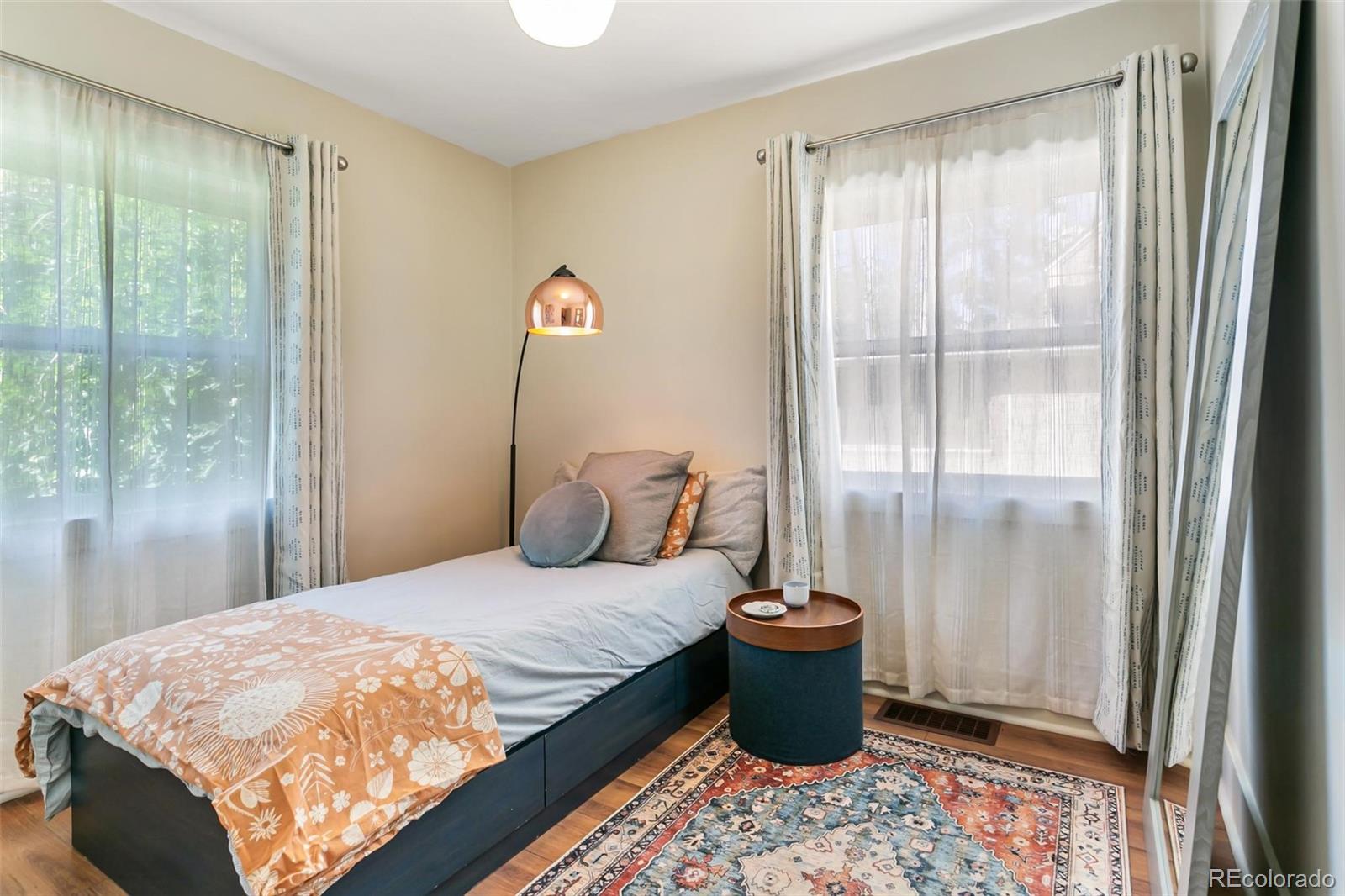 MLS Image #14 for 4857 n raleigh street,denver, Colorado