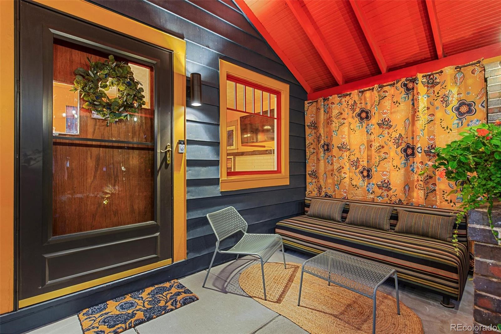 MLS Image #20 for 4857 n raleigh street,denver, Colorado